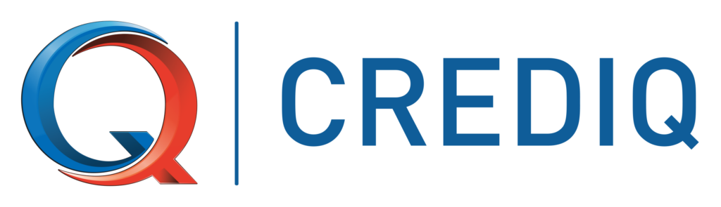 CrediQ Web GT