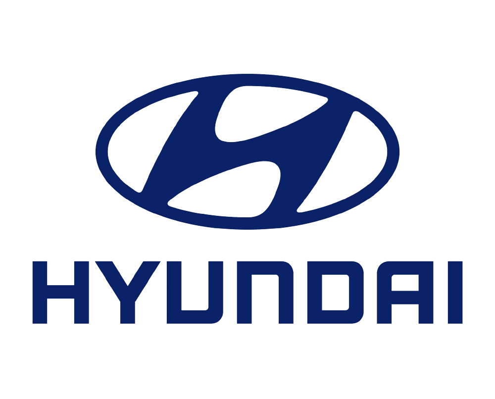 Hyundai El Salvador