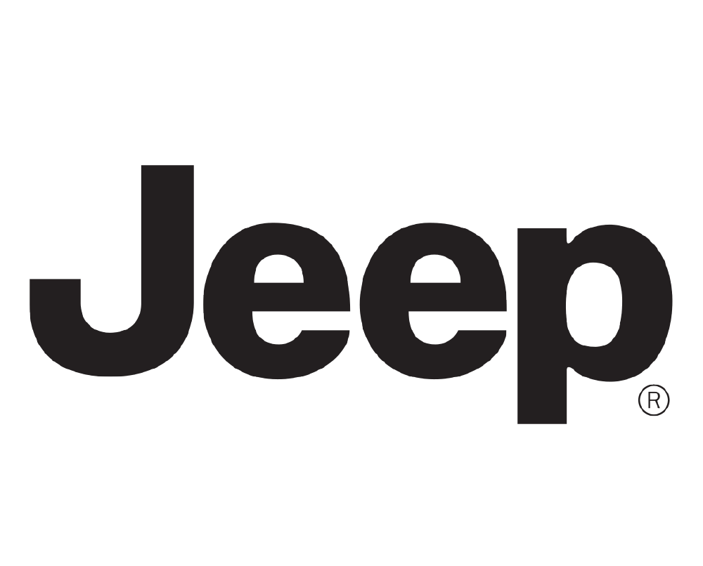Jeep Honduras