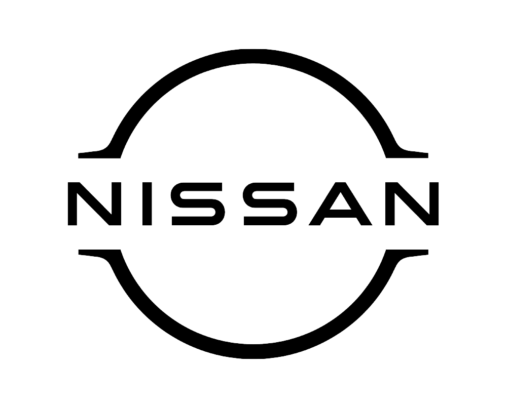 Nissan Honduras