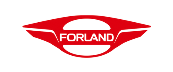 Forland Honduras