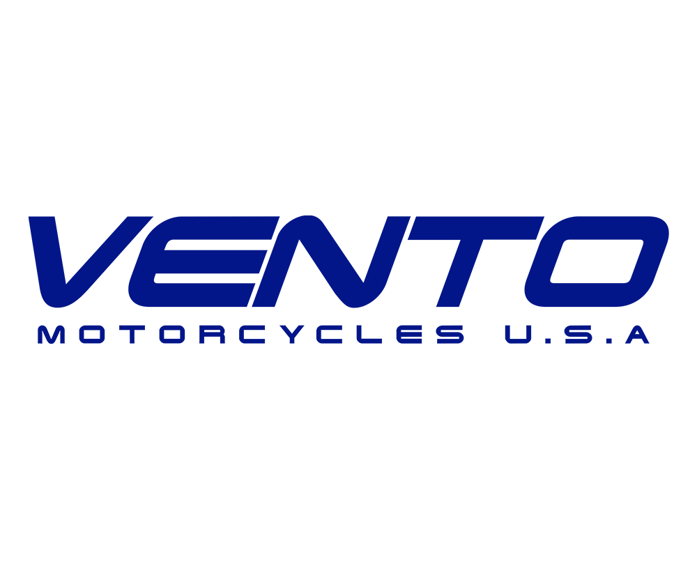 Vento Honduras