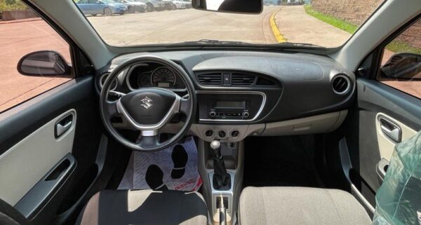 suzuki - Imagen 4