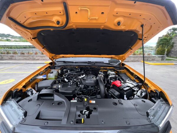 FORD - Imagen 5