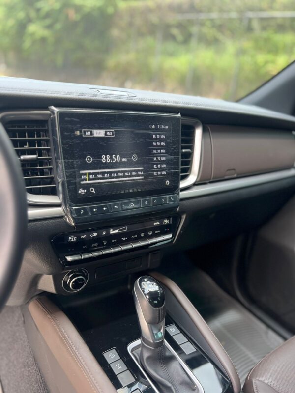 MAZDA - Imagen 5