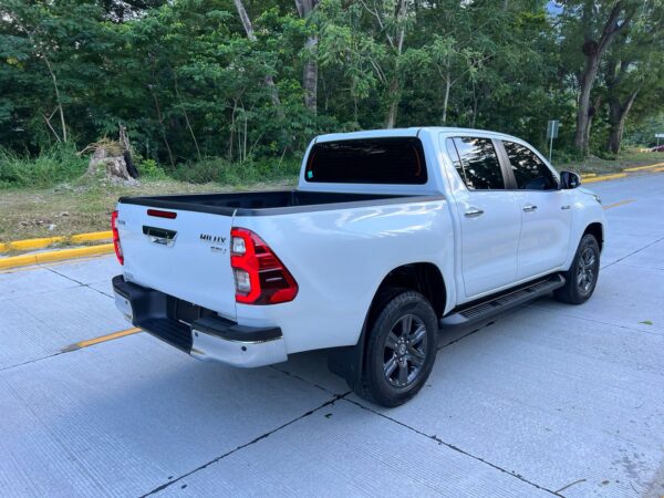 Toyota - Imagen 4