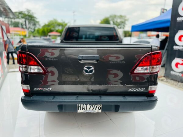 Mazda - Imagen 8