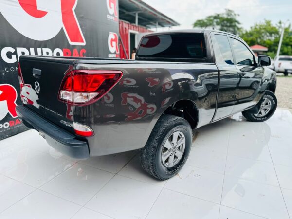 Mazda - Imagen 7