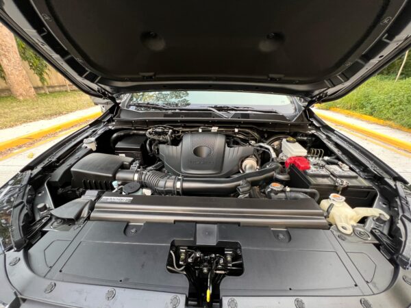 Nissan - Imagen 3
