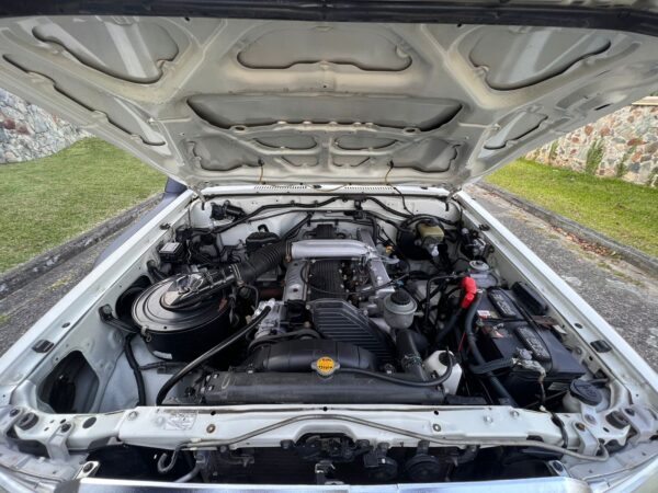 Toyota - Imagen 6