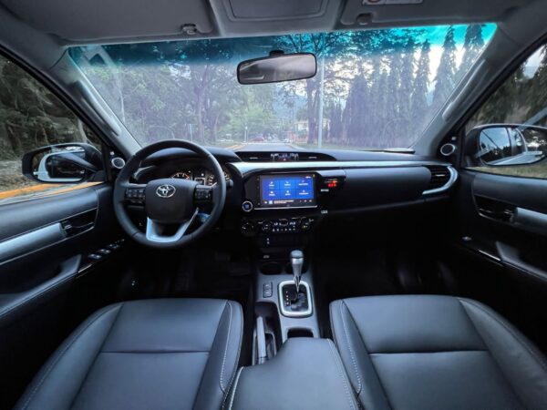 Toyota - Imagen 5