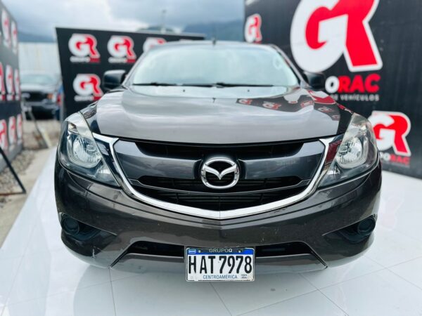 Mazda - Imagen 5