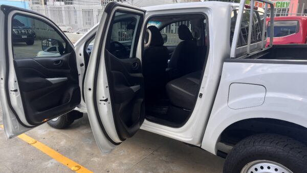 Nissan - Imagen 5