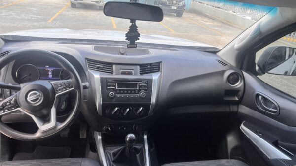 Nissan - Imagen 4