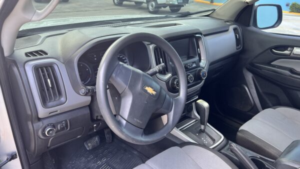 Chevrolet - Imagen 3