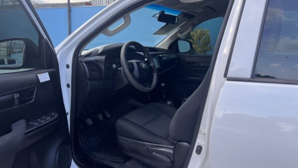 Toyota - Imagen 3