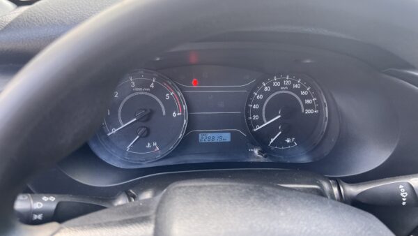 Toyota - Imagen 6