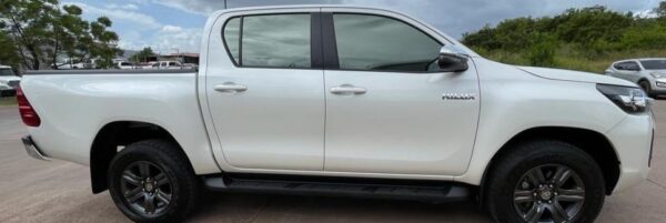 Toyota - Imagen 4
