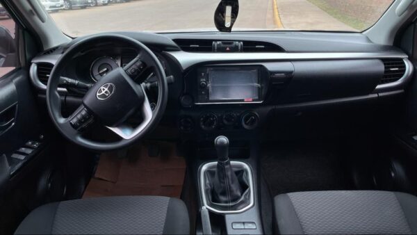 Toyota - Imagen 5