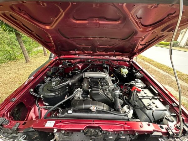 Toyota - Imagen 6