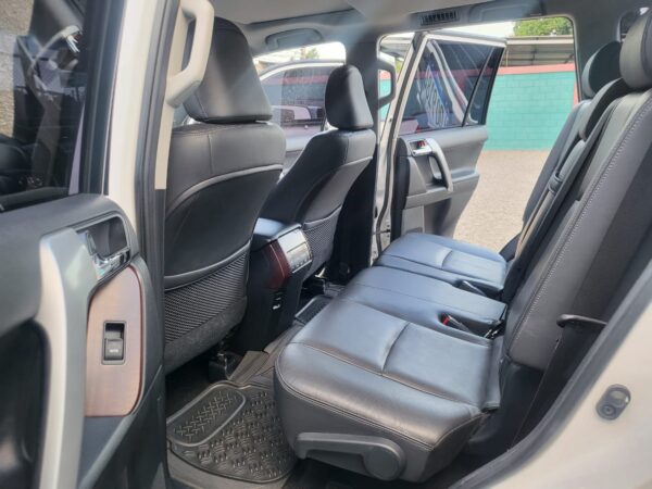 Mazda - Imagen 5
