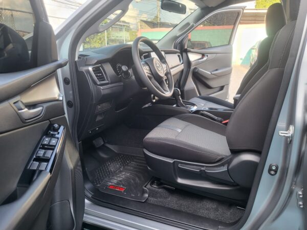 Mazda - Imagen 4