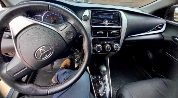Toyota - Imagen 5