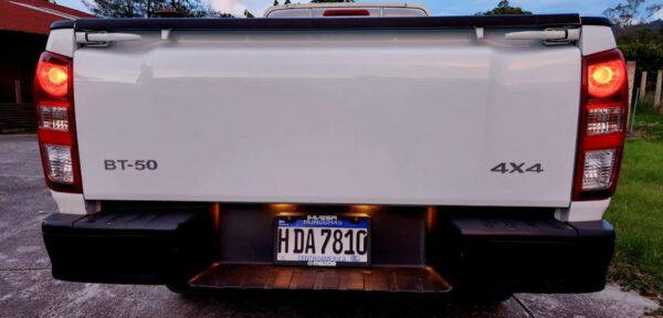 MAZDA - Imagen 2