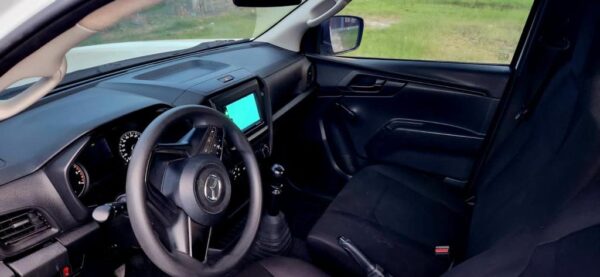 MAZDA - Imagen 5