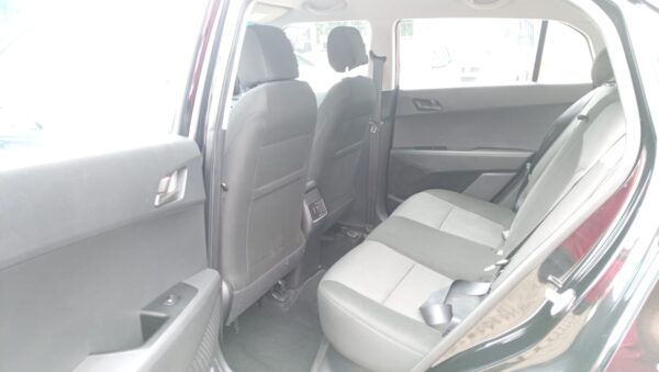 HYUNDAI CRETA 2017 MANUAL - Imagen 8