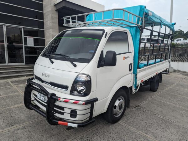 KIA K3000S 2024 MANUAL - Imagen 5